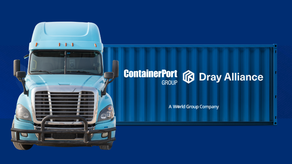 CPG + Dray Alliance Acquistion (1920 x 1080 px)-1