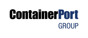 Container-Port-Logotype-CMYK-HighResPNG