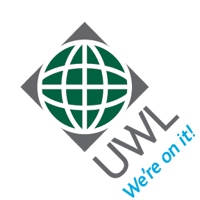 UWL_Logo_Stack_RGB_Color_Tag_low_res_screens